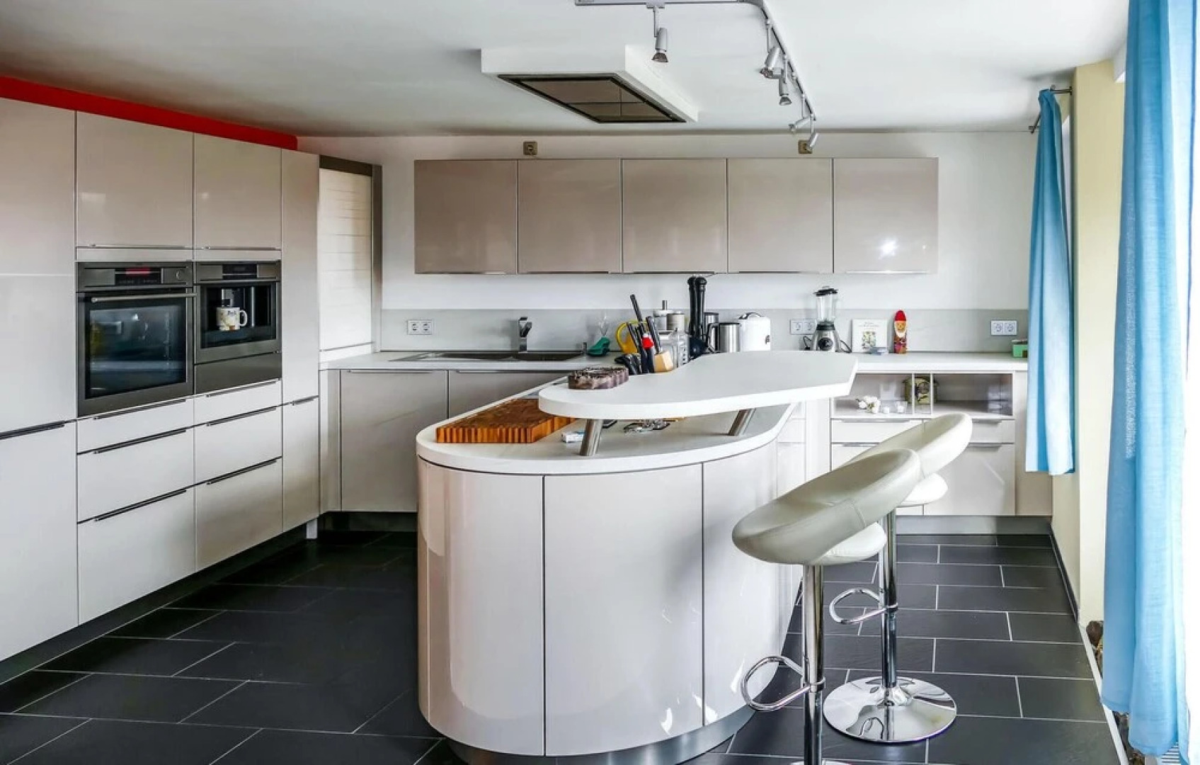 Amazing Apartment in Harzgerode With Wifi and 2 Bedrooms