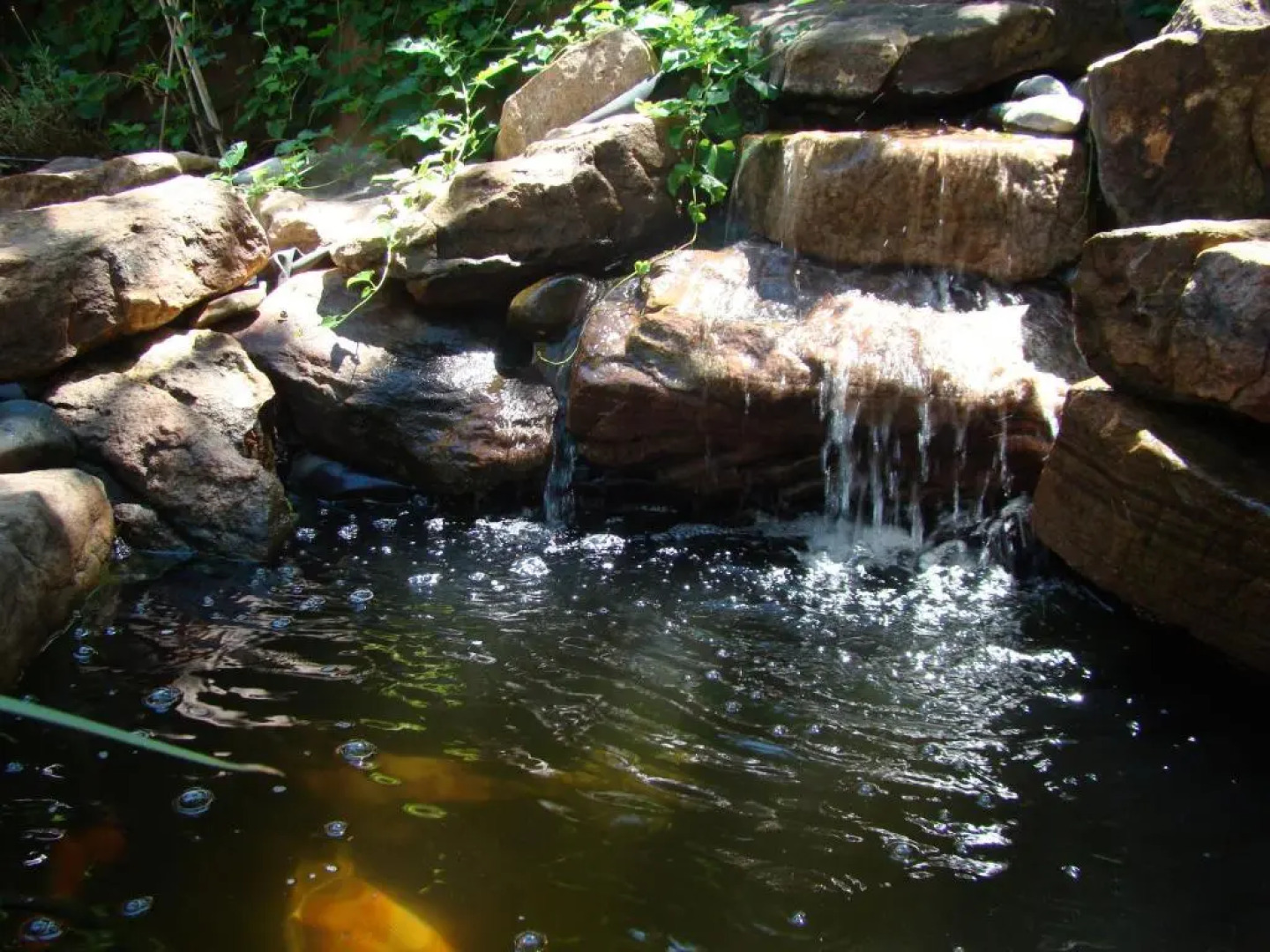 The Historic Taos Inn