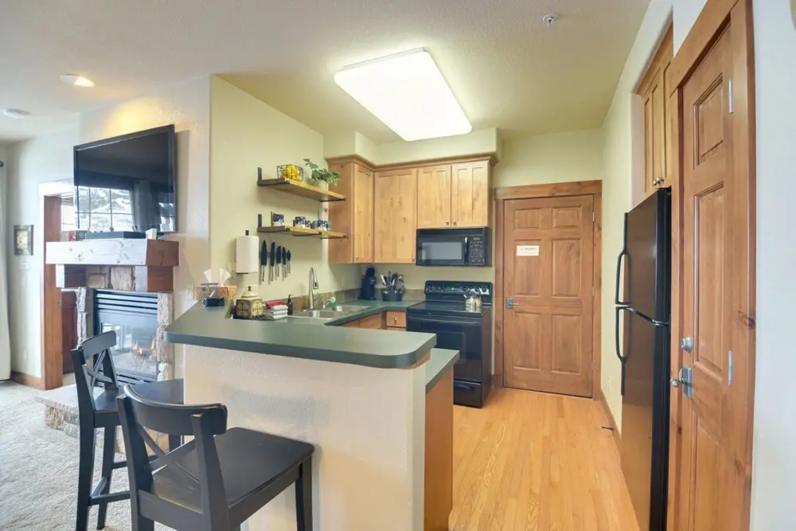 Granby Ranch Resort Condo w/ Pool: Ski-in/ski-out