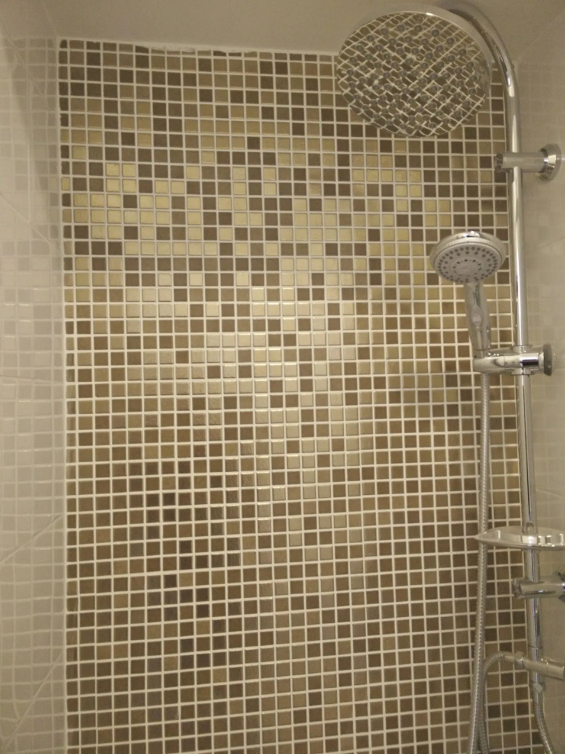 Guest House Cavour 278