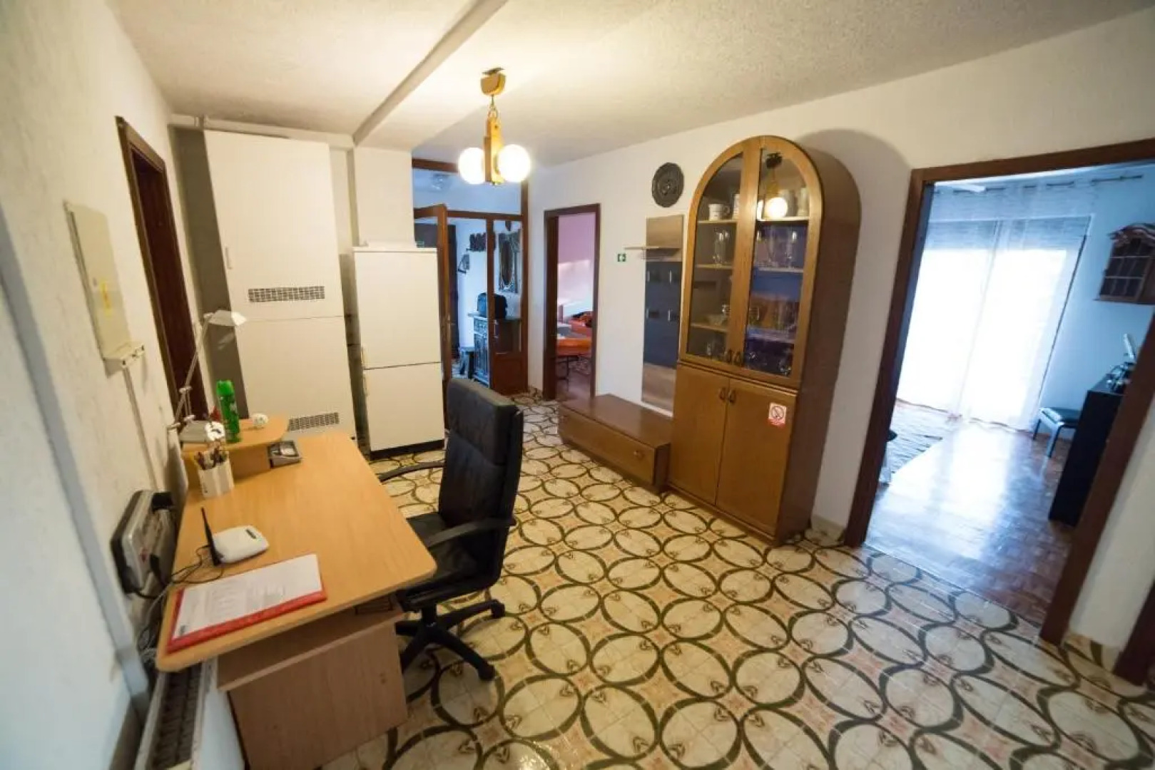 Apartments Vila Palma