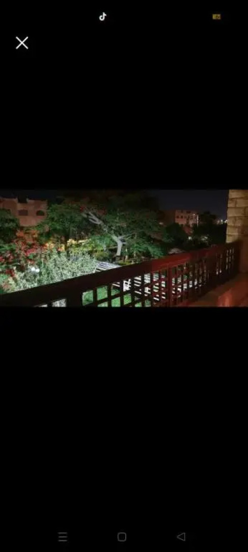 chalet for rent at marina 7 el alamein 4 bedrooms air conditions marina card