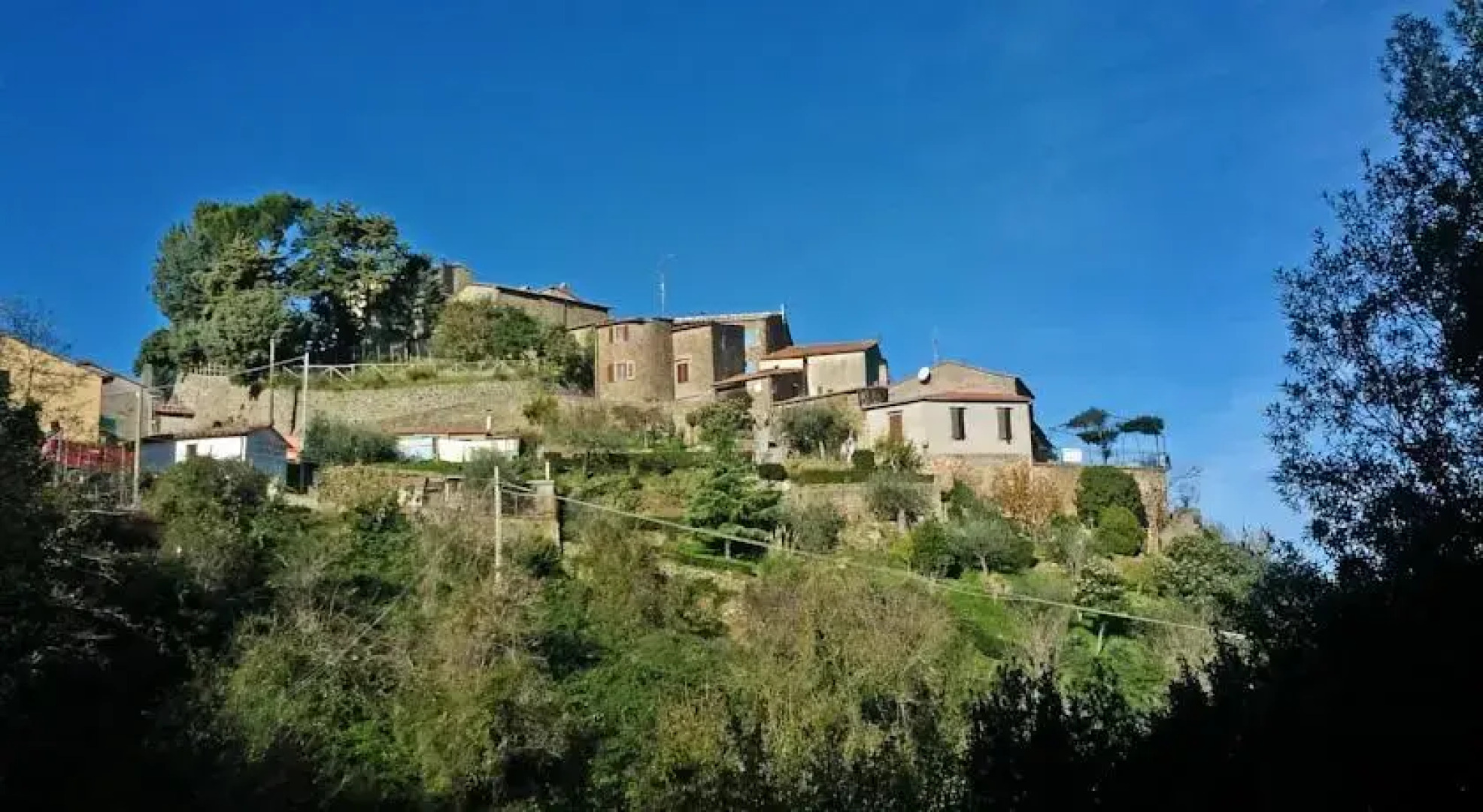 Il Moro In Piazzetta