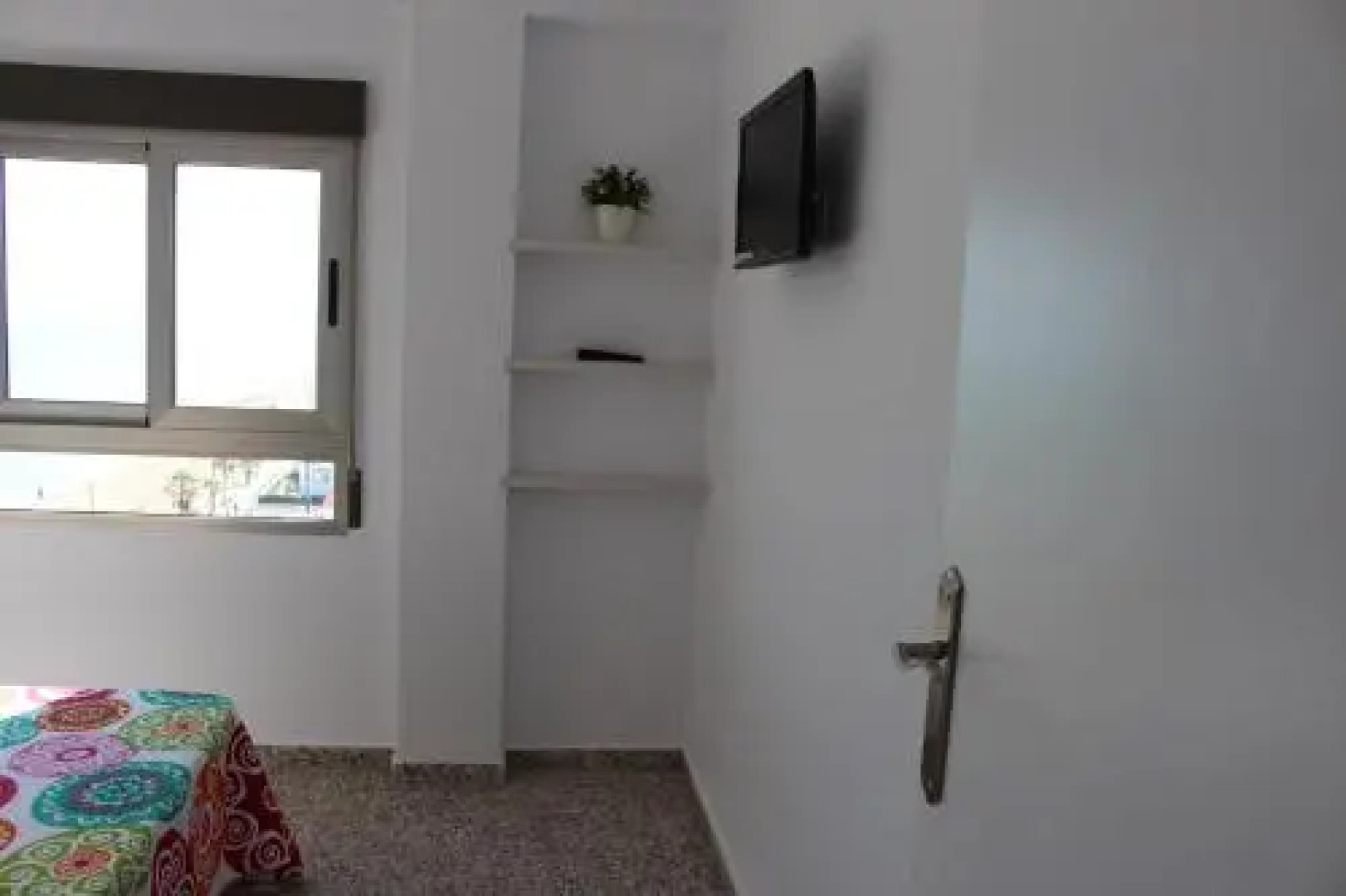 Apartamento Bellavista