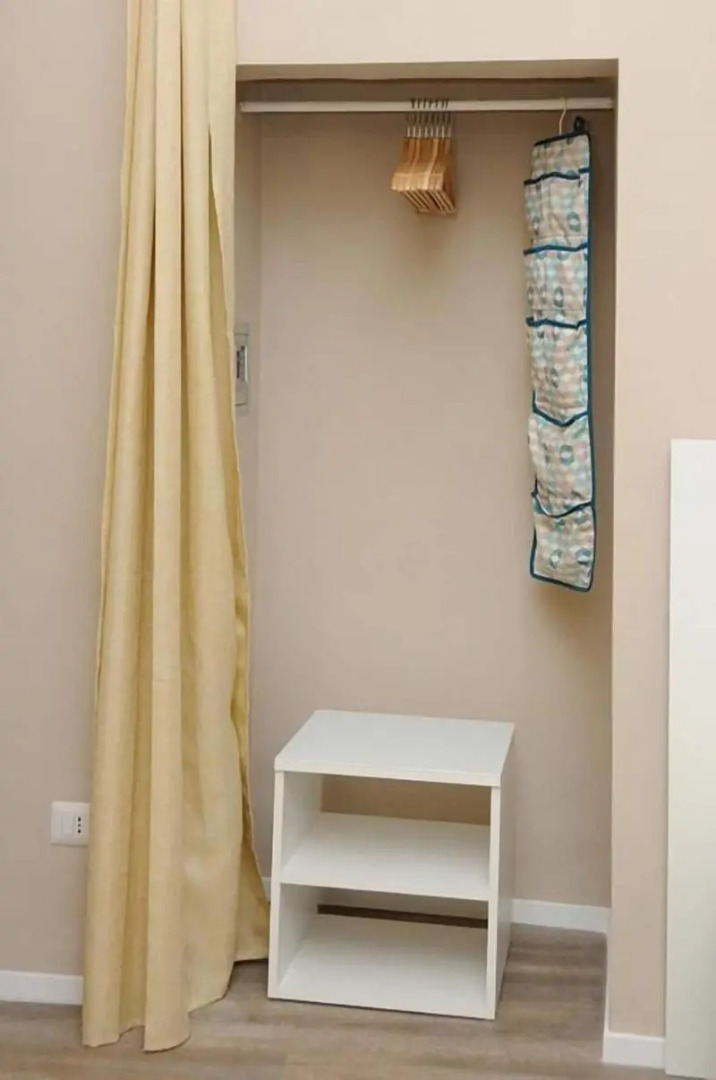 Il Piccolo Principe B&B