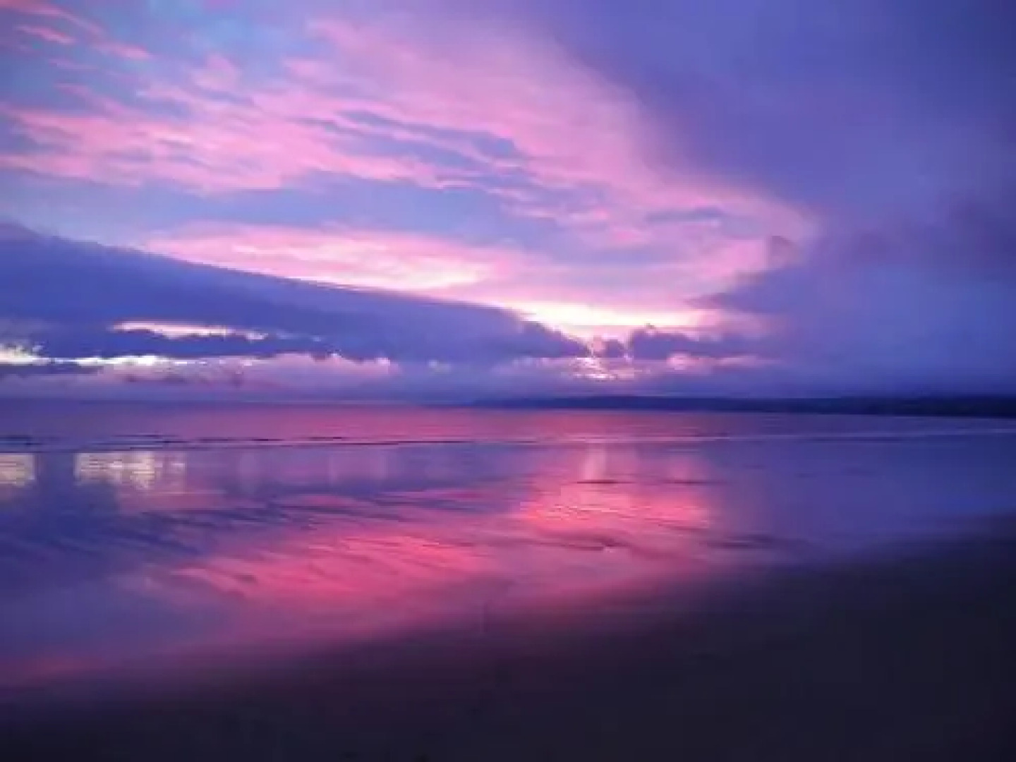 Brigg View Holiday Apartment