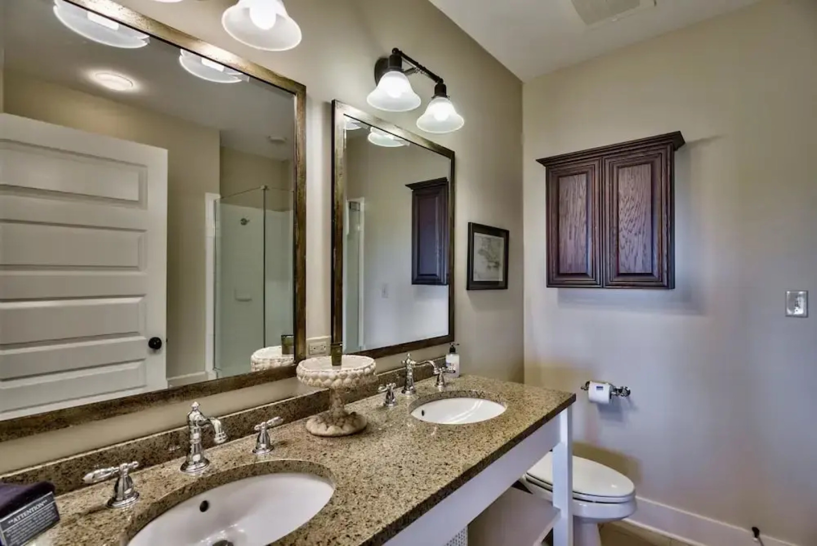 Redfish Village M2 417 3 Bedroom Condo By Coastal Dreamin