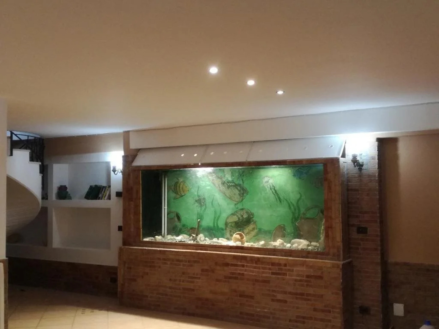 B&B Sant'Oronzo Turi