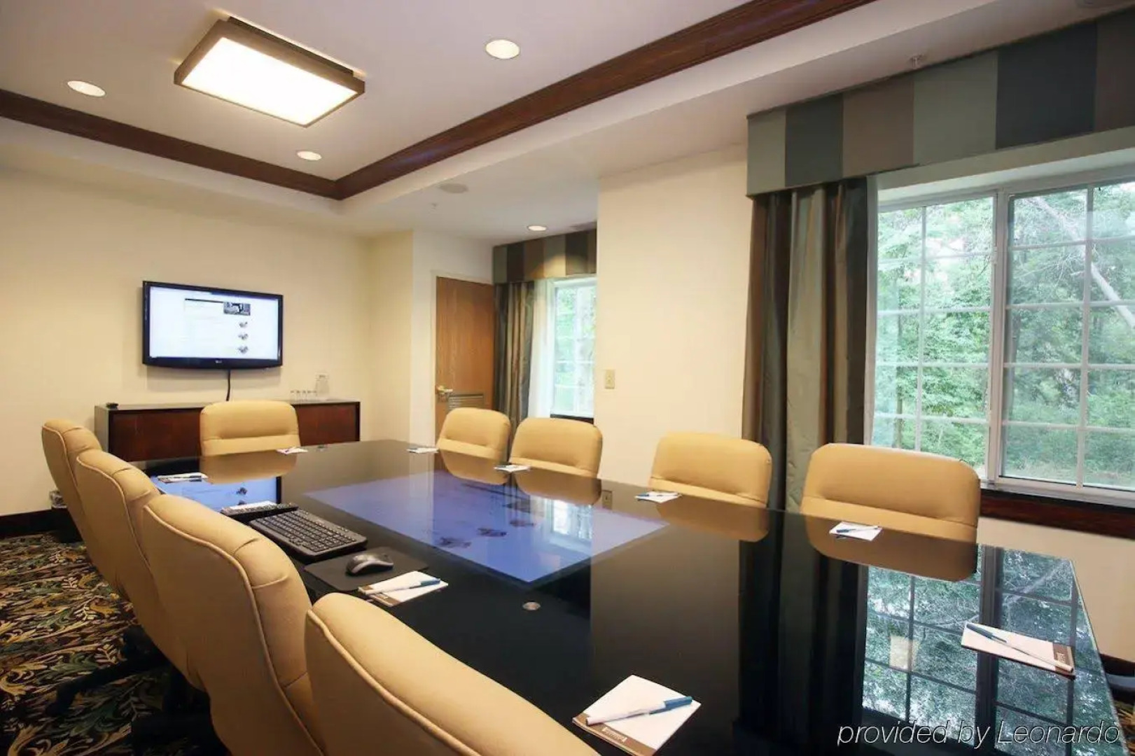 Staybridge Suites North Brunswick by IHG