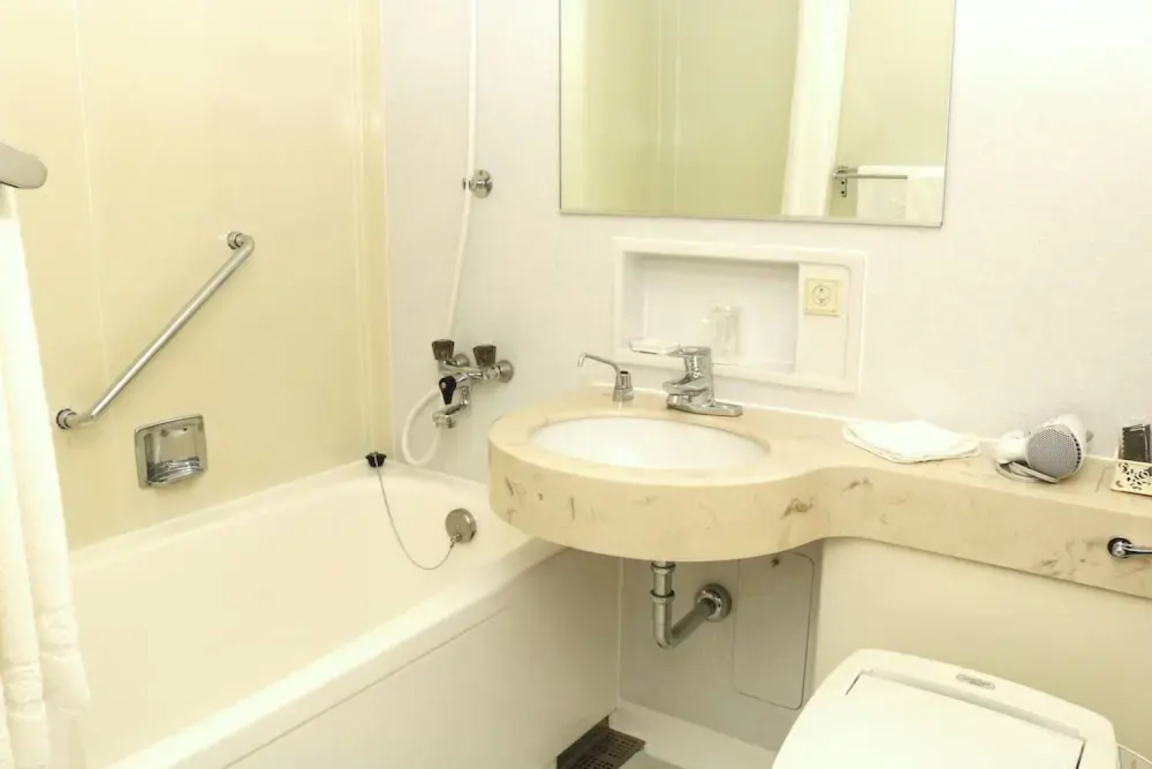 Hotel New Otani Tottori