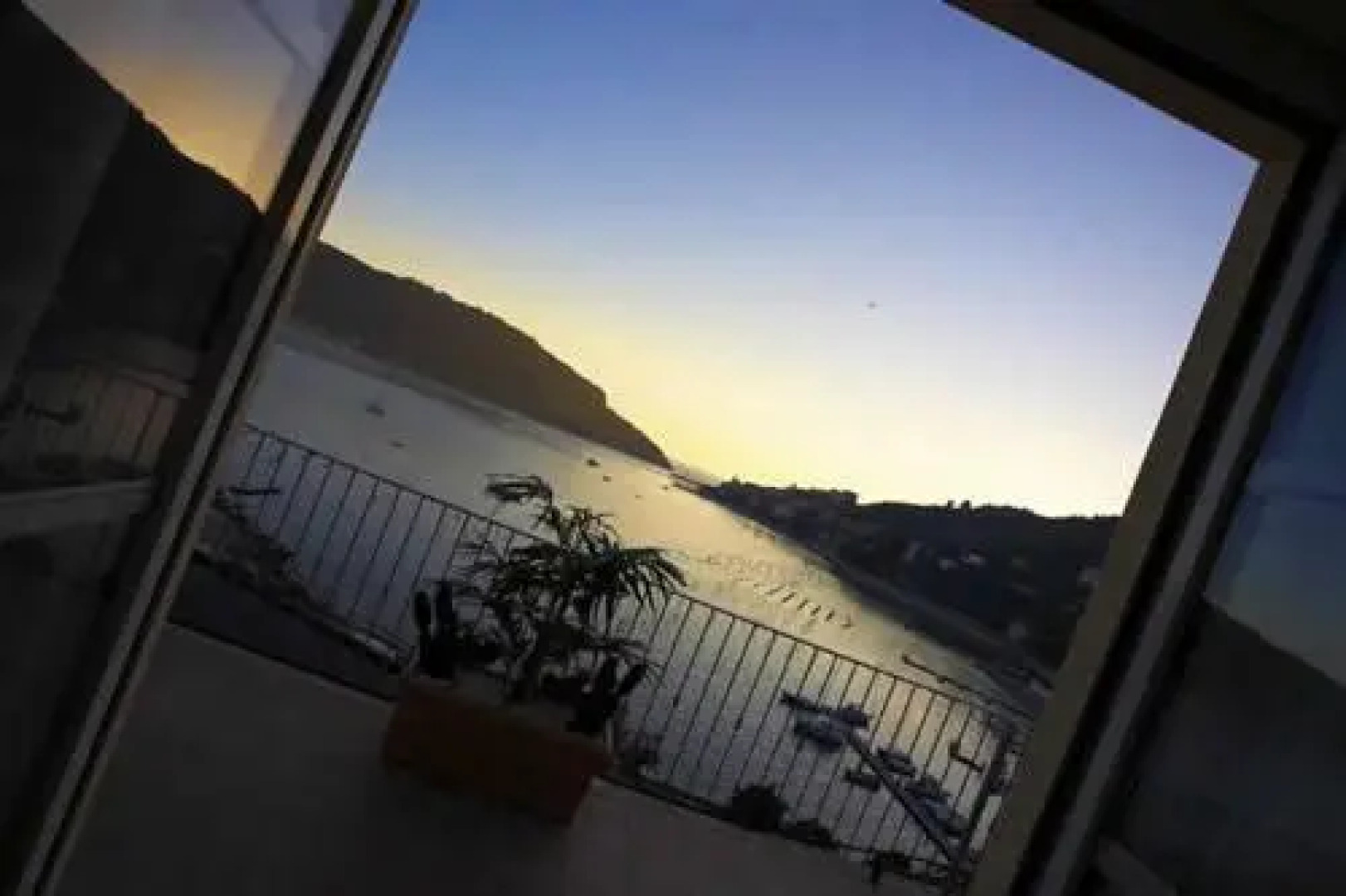 Residence I Gabbiani