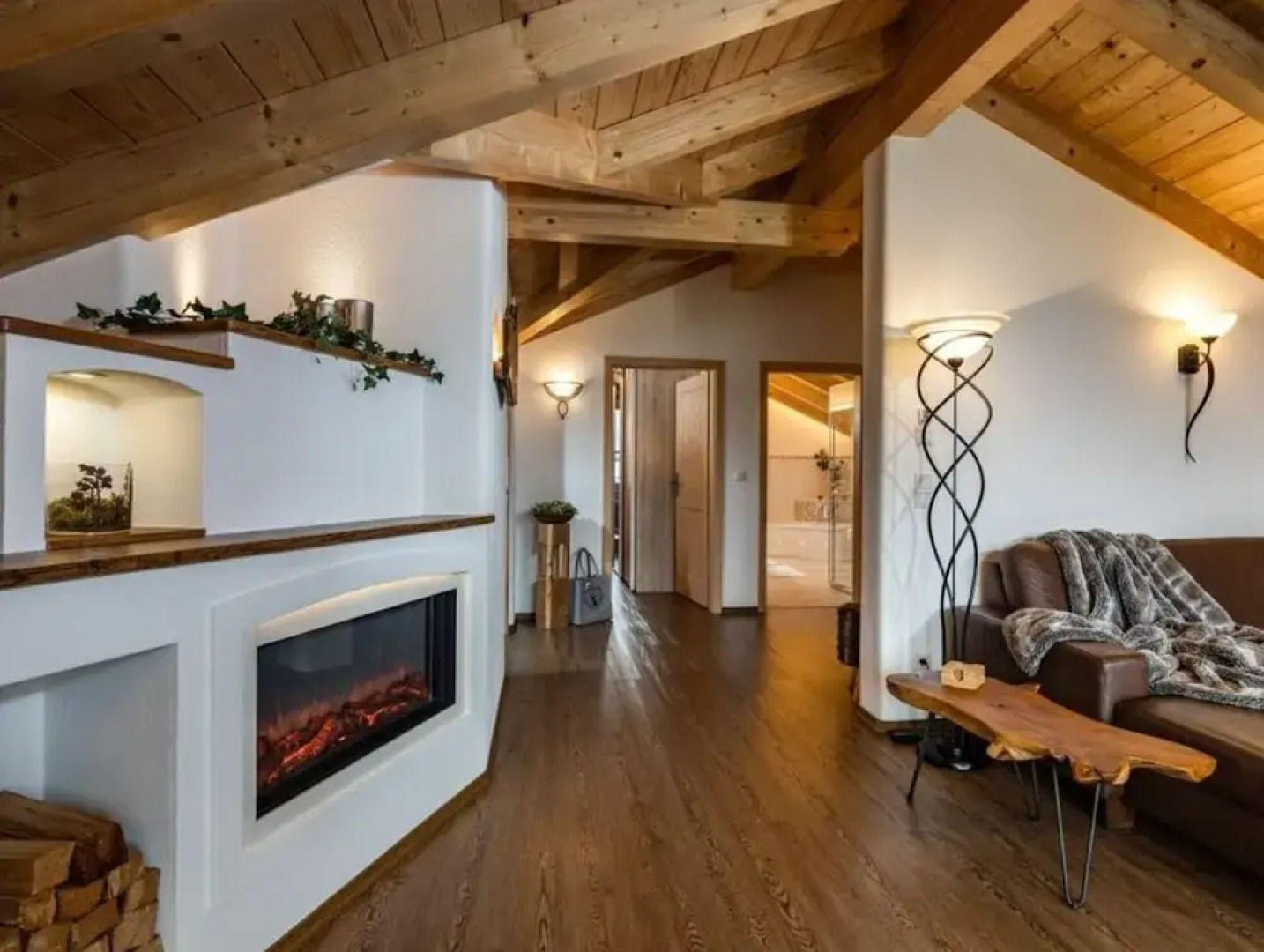 Konigssee - Reich Family