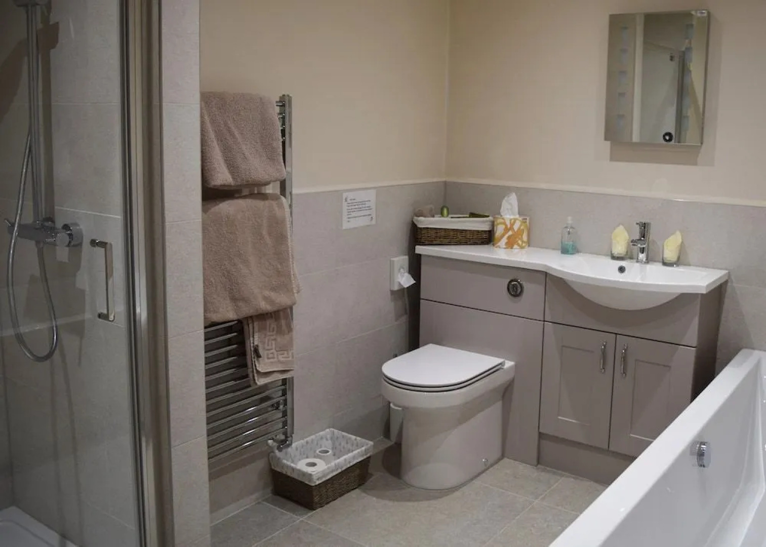 Sandhurst Farm Forge