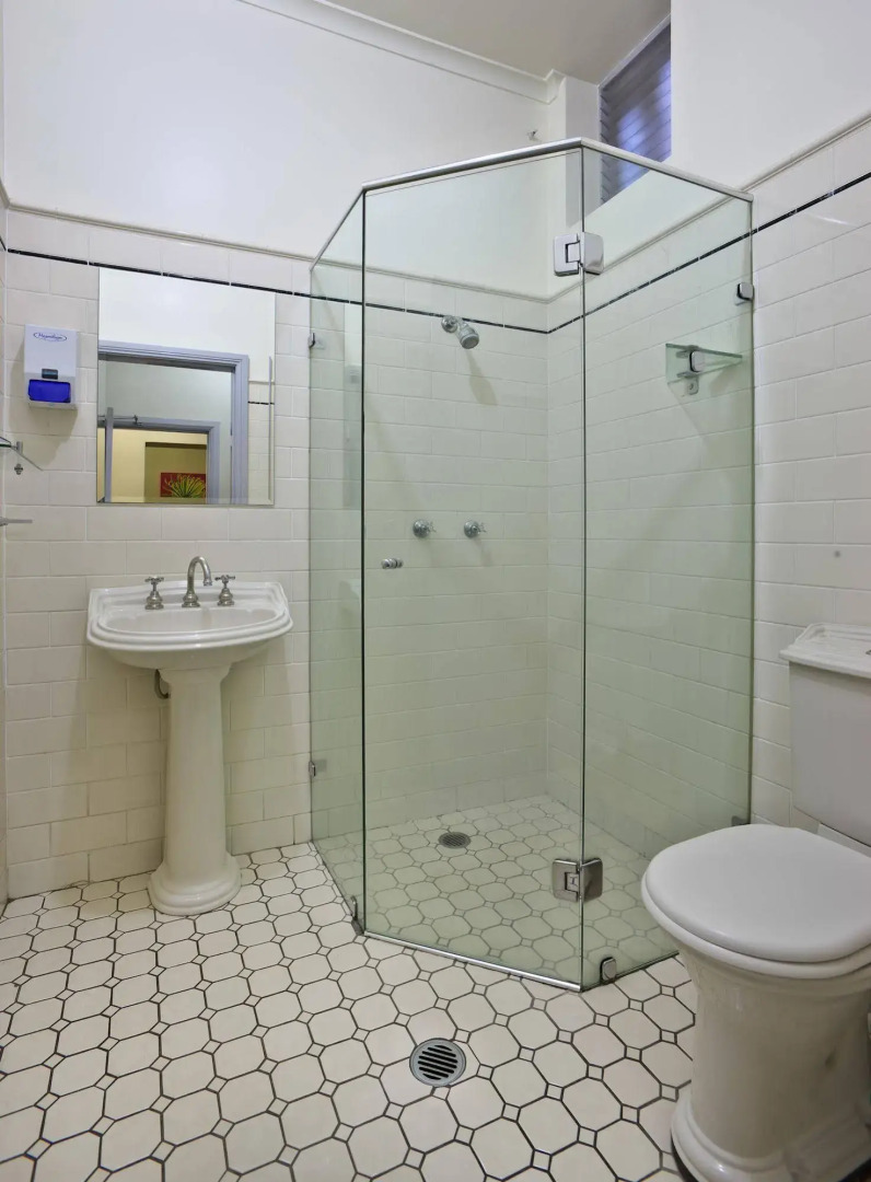 The George Sydney - Hostel