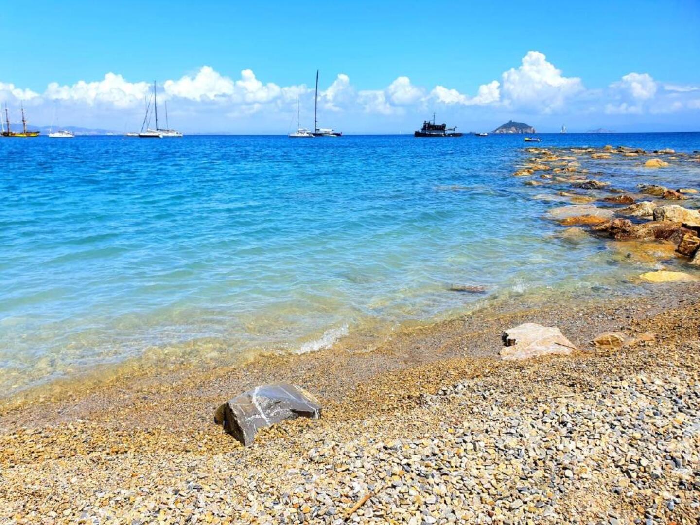 La Pergola al Cavo 18