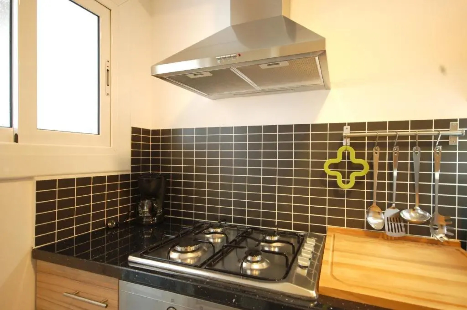 Lets Holidays New Flat Beachfront In Castelldefels