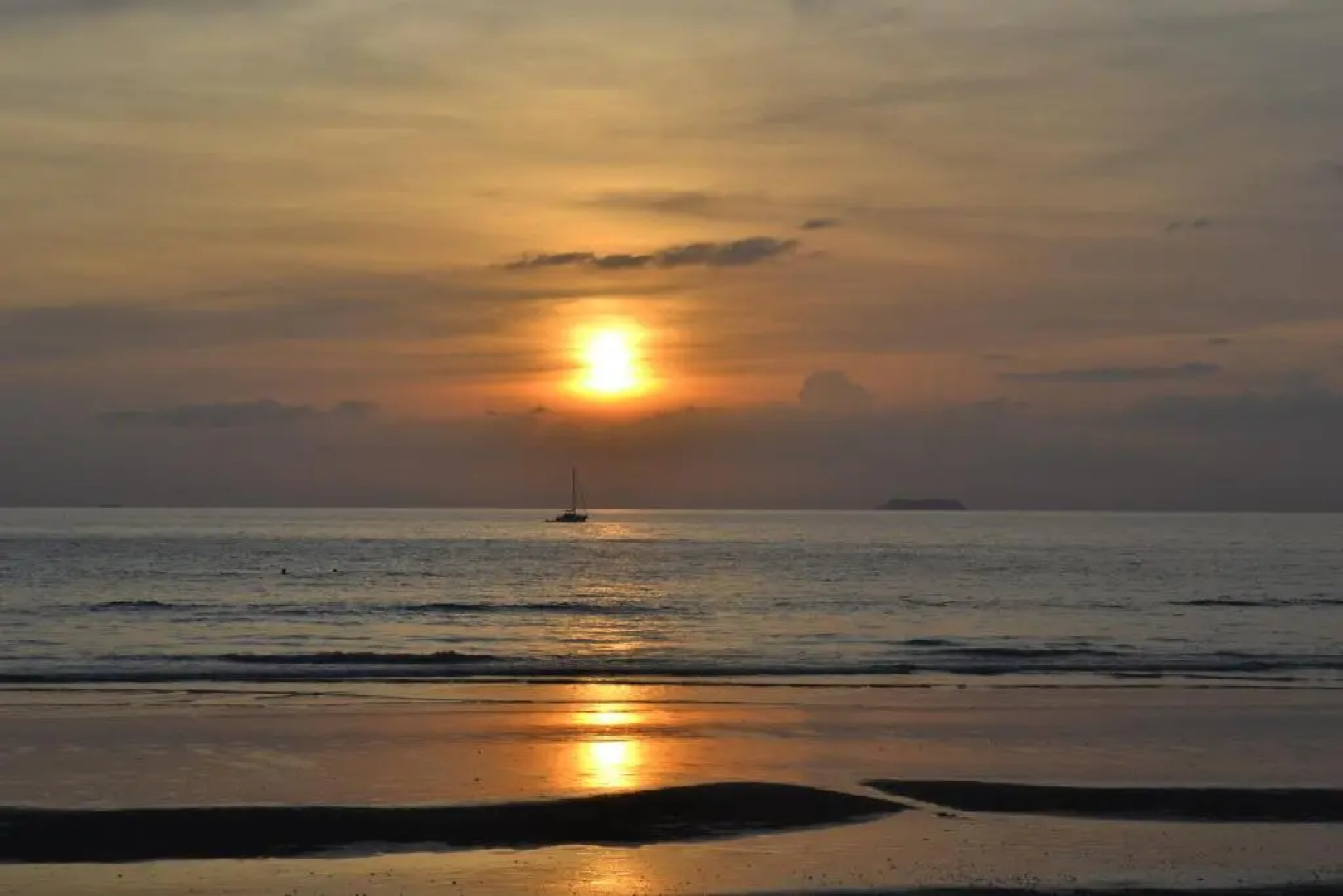 Lanta Manta Apartment