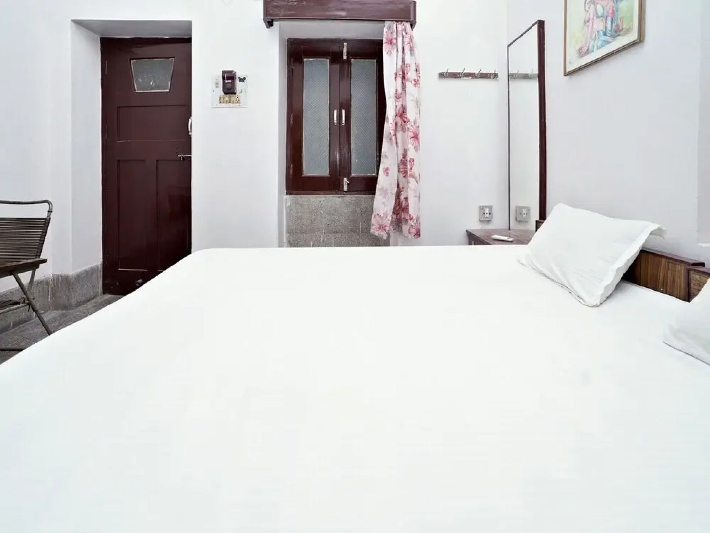 SPOT ON 29775 Jodhana Hotel