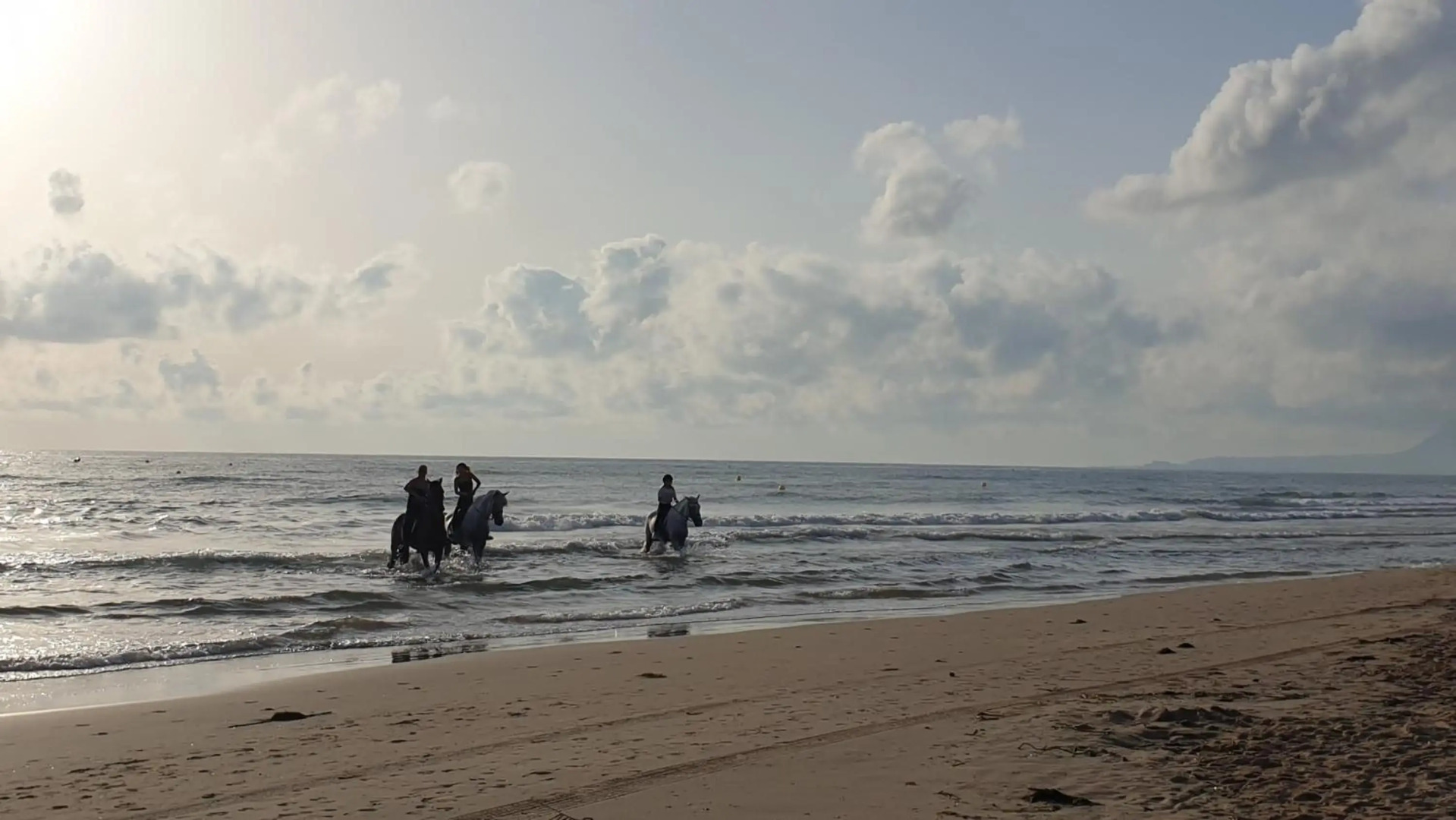 Casa on large property with private Pool