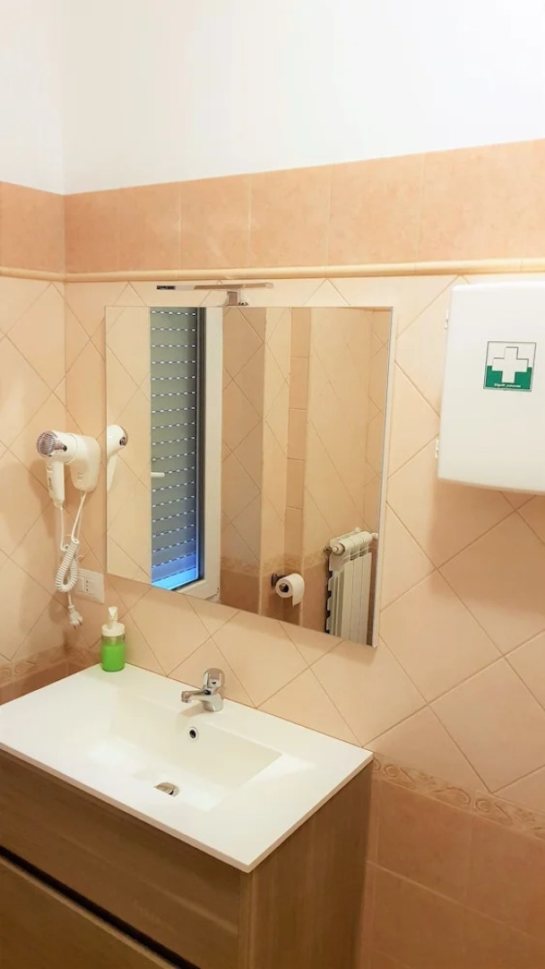 Dodo Holiday in Rome