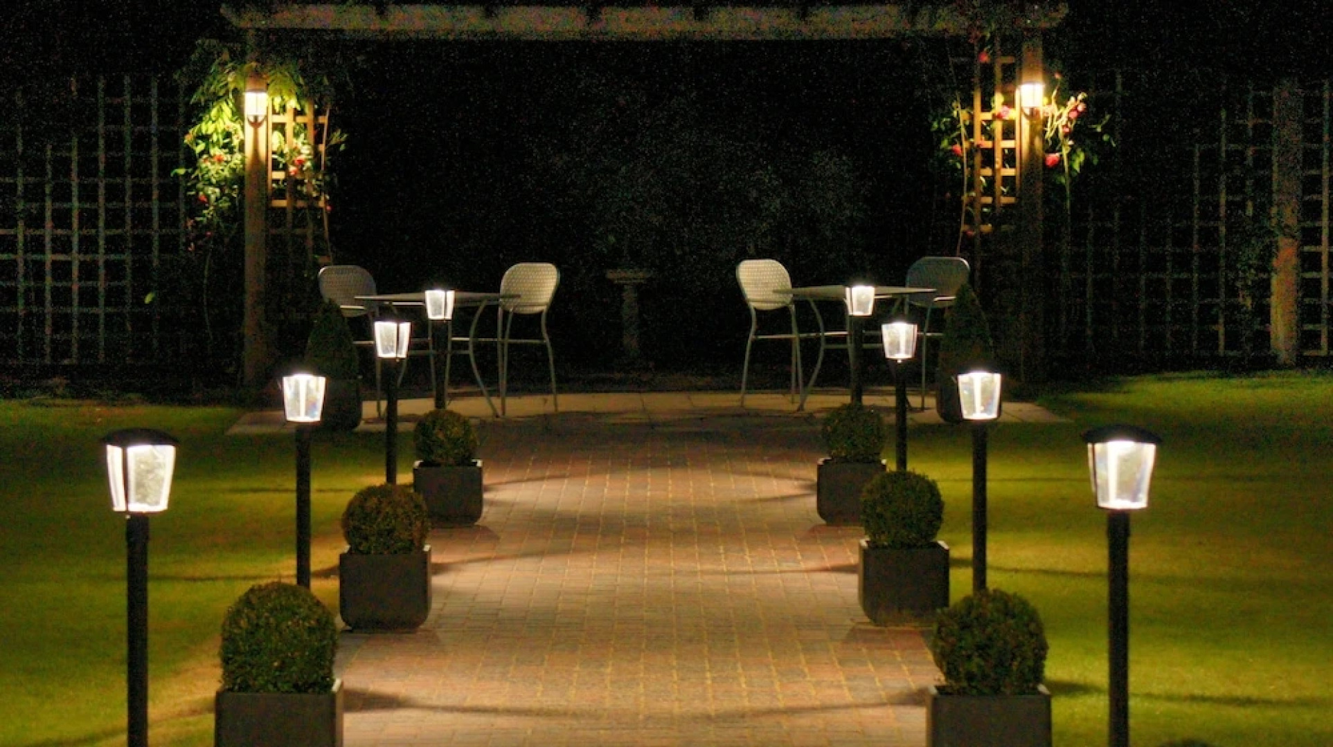 BEST WESTERN Philipburn Country House Hotel