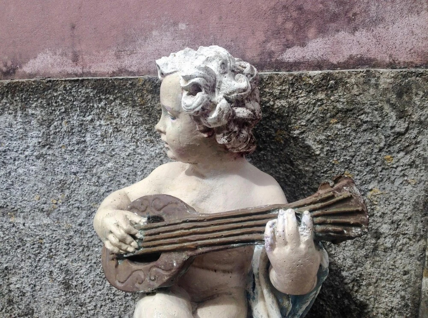 Villa Estr. de Alenquer