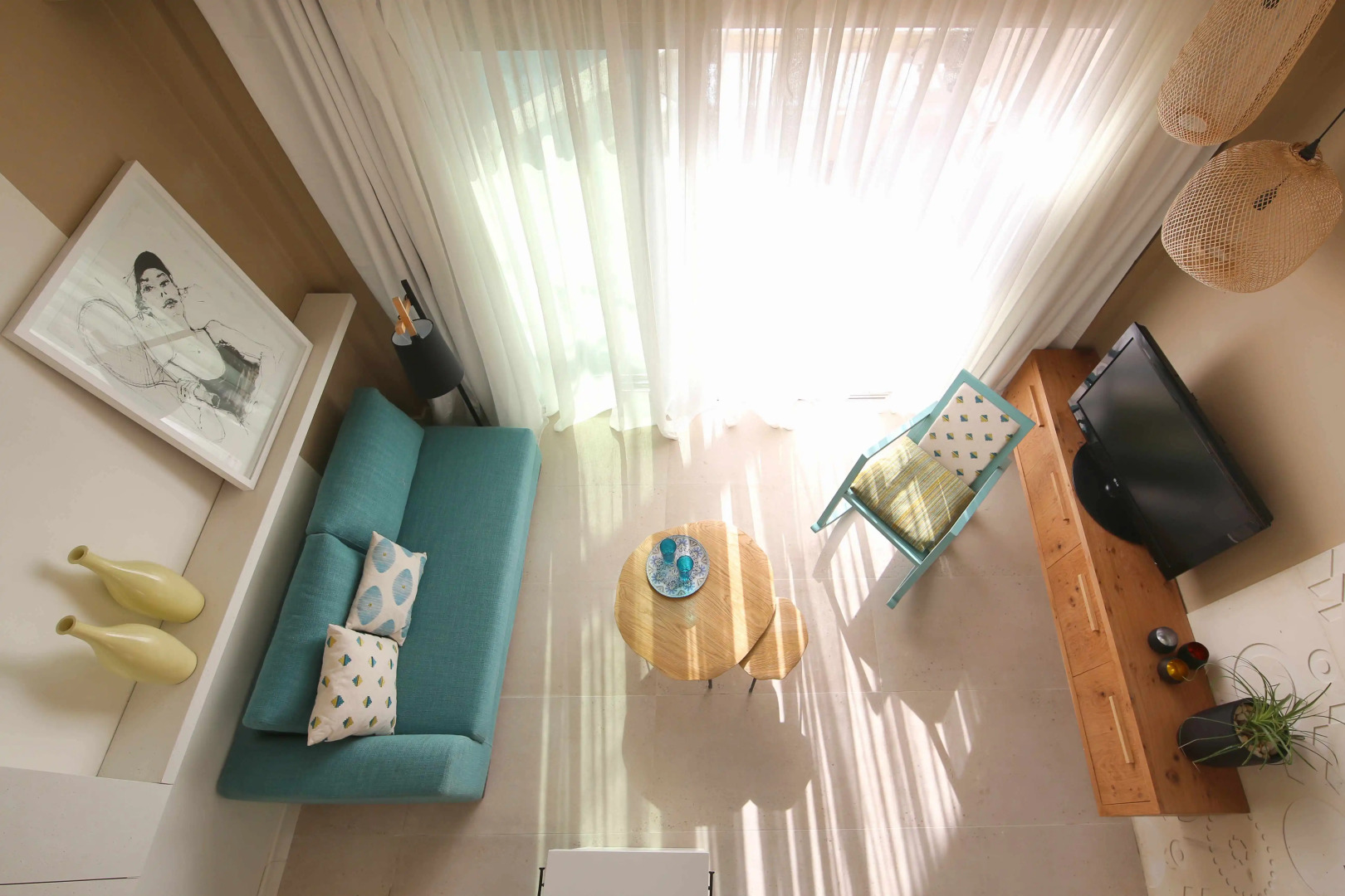 Domes Noruz Chania, Autograph Collection - Adults Only