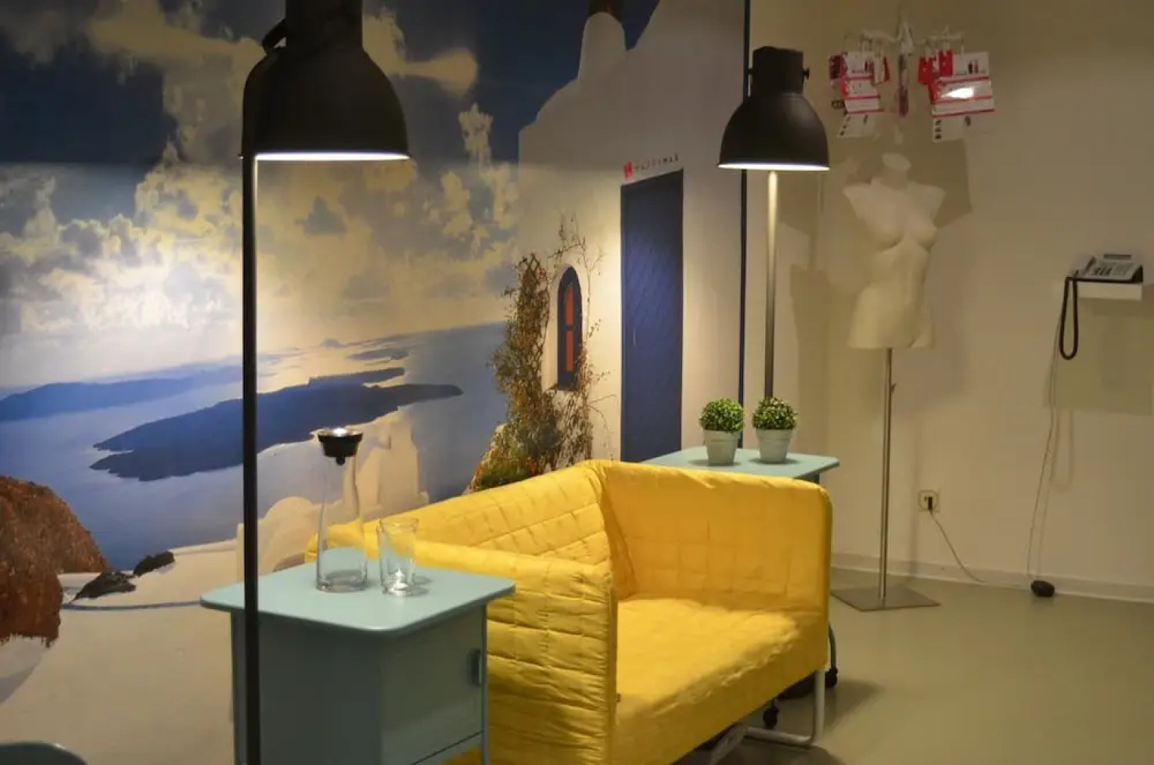 Hotel Eppelborner Hof