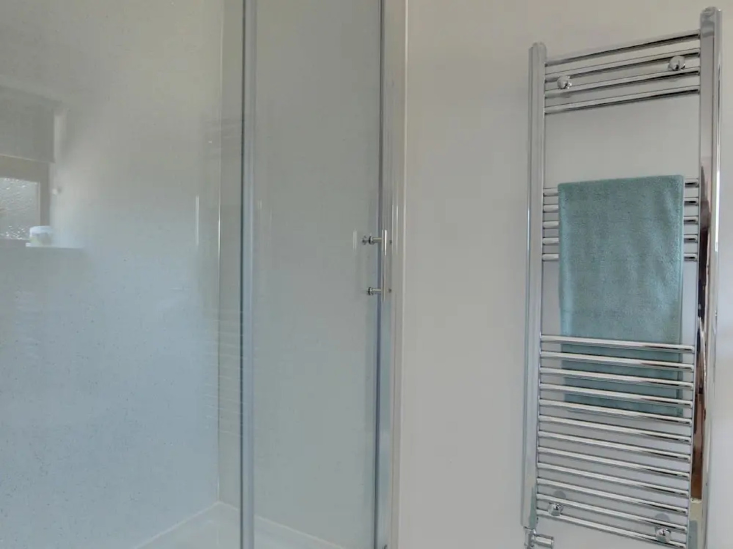 Exquisite Holiday Home in Frittenden Kent With Parking