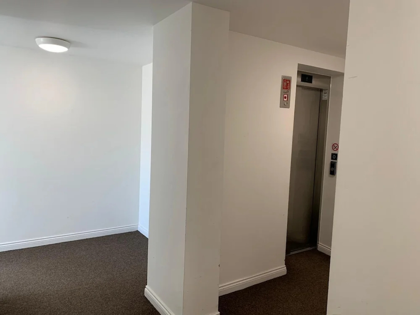 Superior 2 Bedroom Condo With Stunning Sea Views