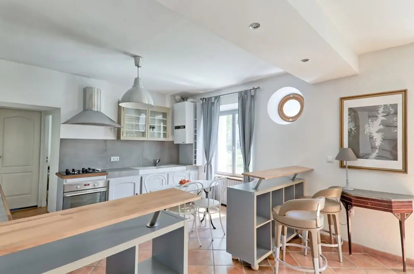 Home Garden 2 Sleepngo