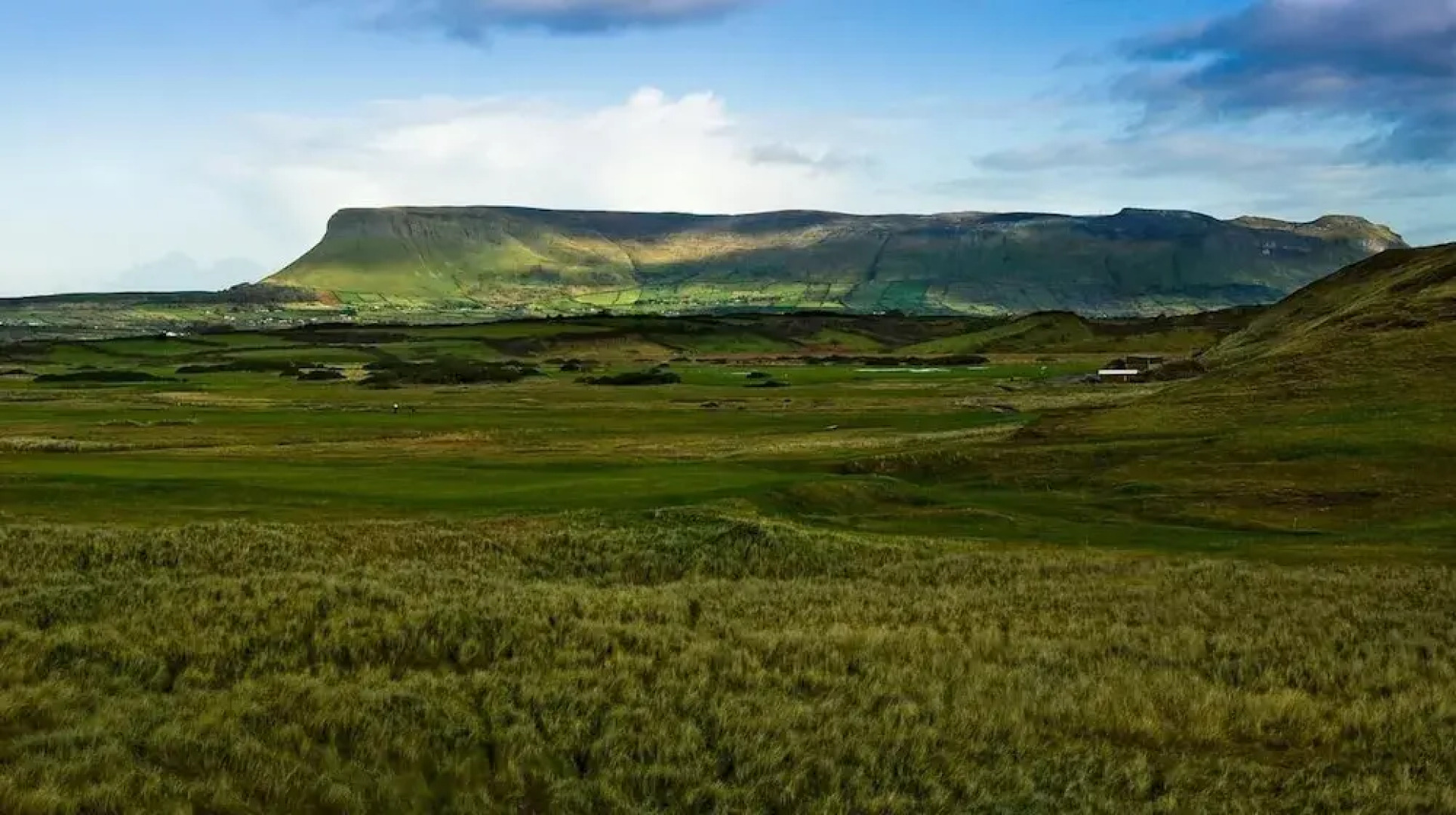 Down Yonder Boutique B&B