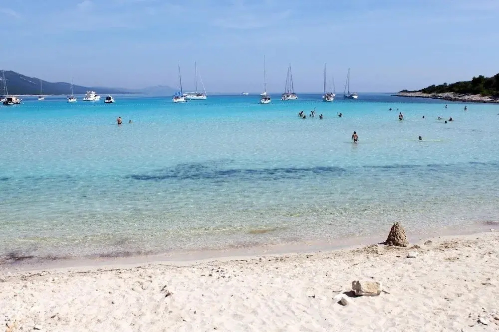 Josef - Seaview - A1 Veliki