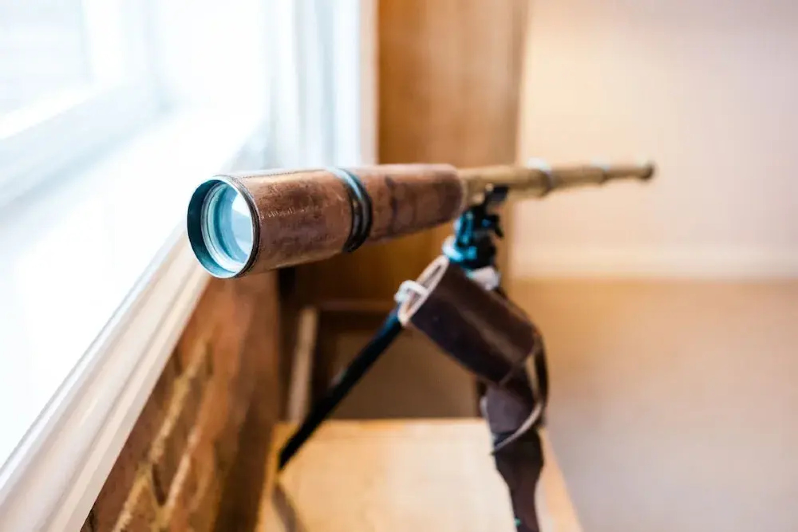 Whitstable's Beachcombers, Sleeps 10, Dog Friendly