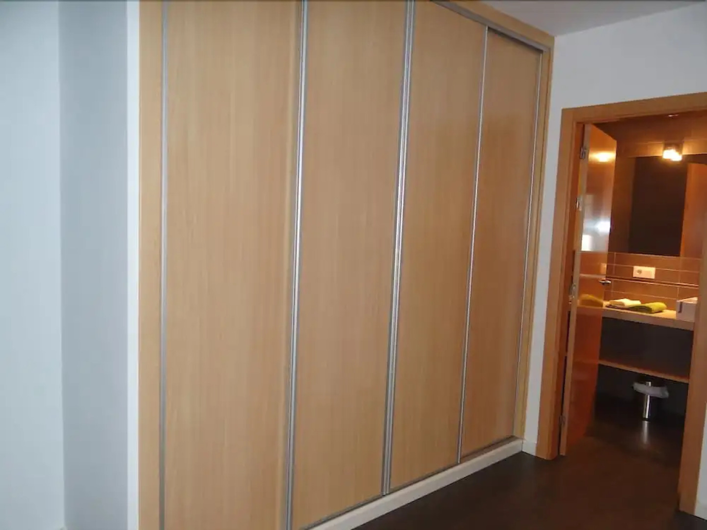 Estudio de Diseño 2 Balcones