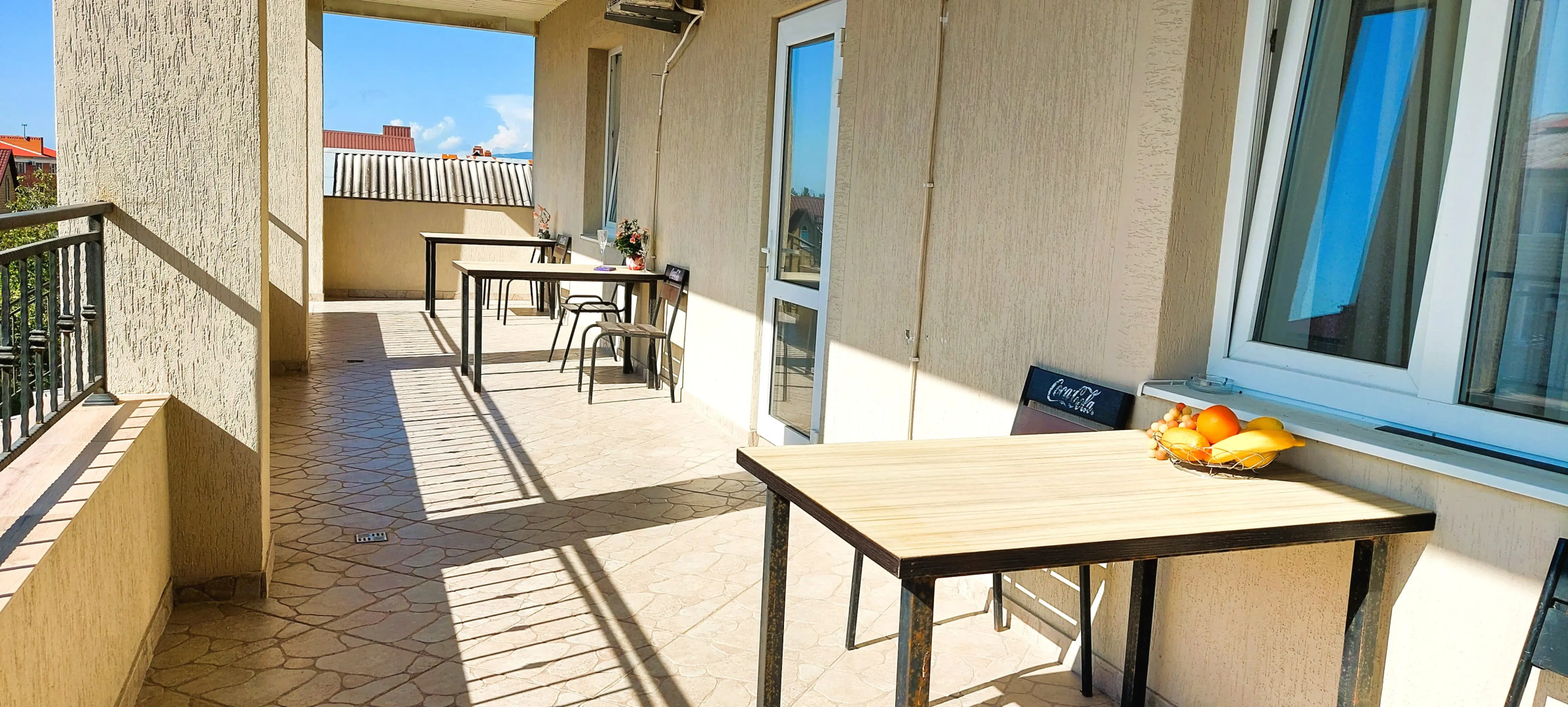 Легенда (Геленджик)