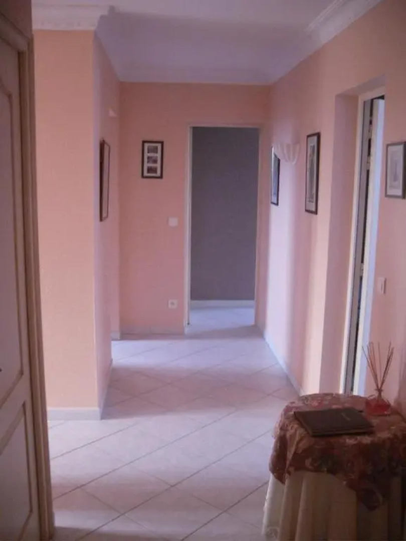 Domaine de la Pendule