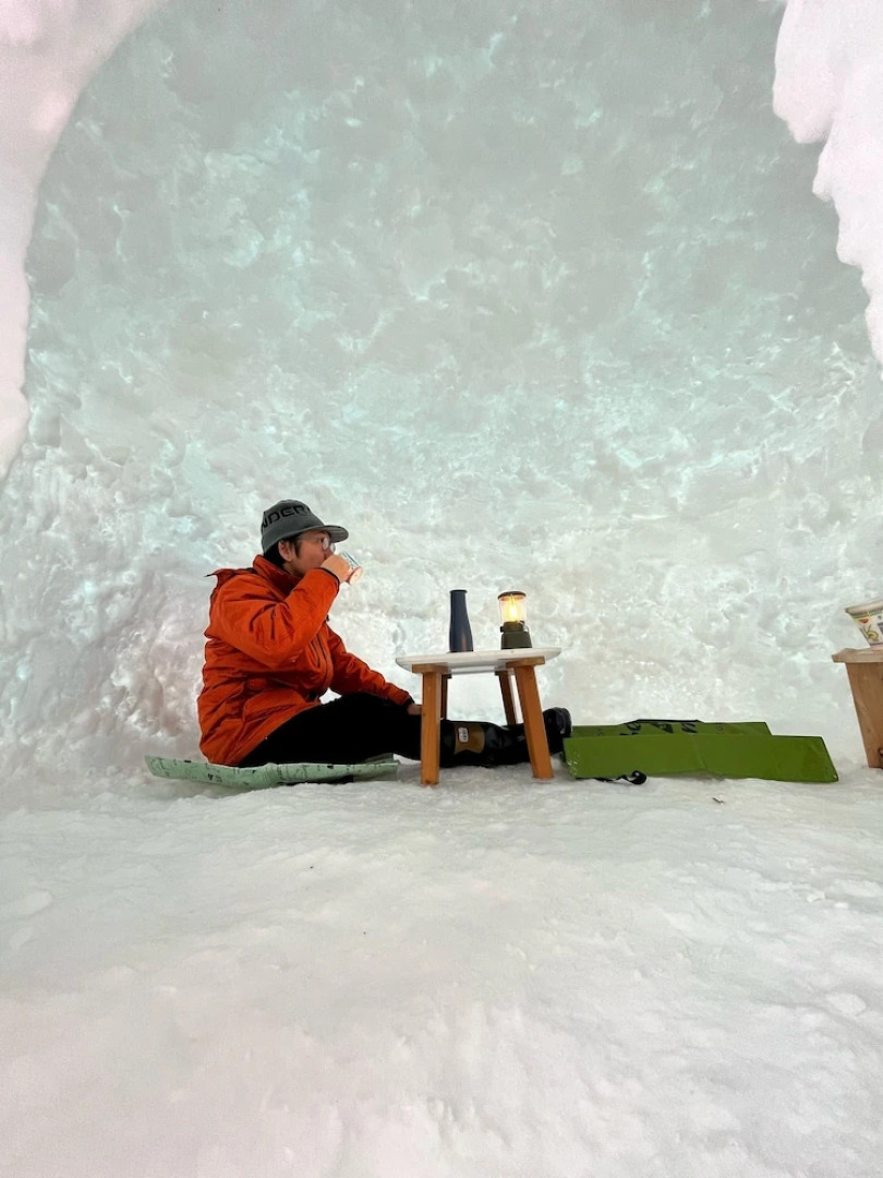 Shooting Star the Bed & Breakfast