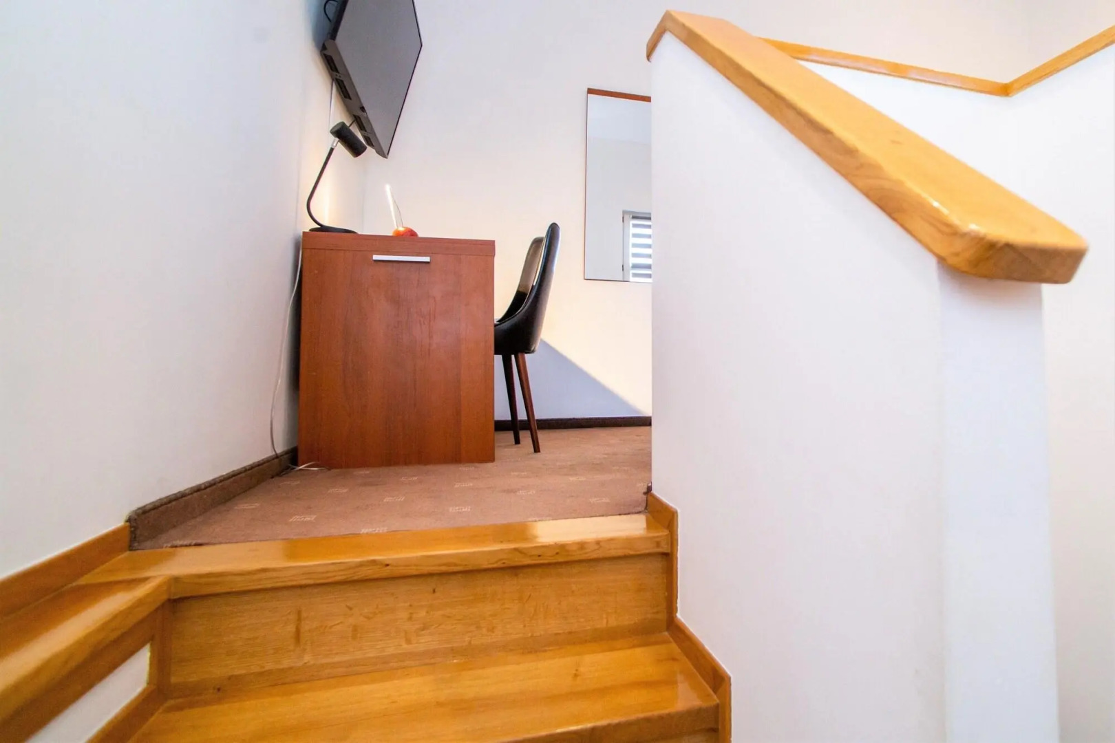 Warsaw - Apartments Apartamenty Sadyba