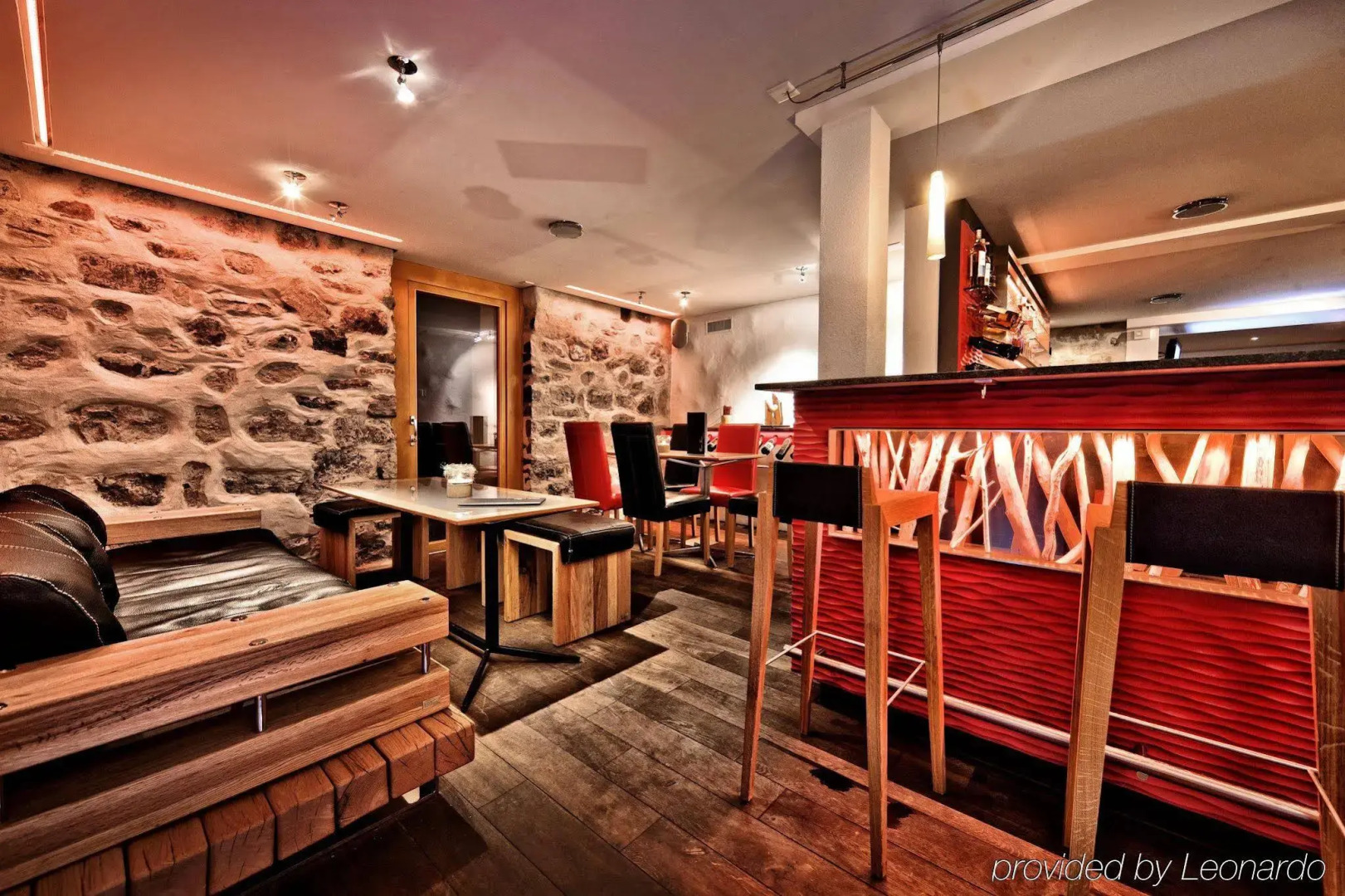 Kemmeriboden Bad Swiss Quality Hotel