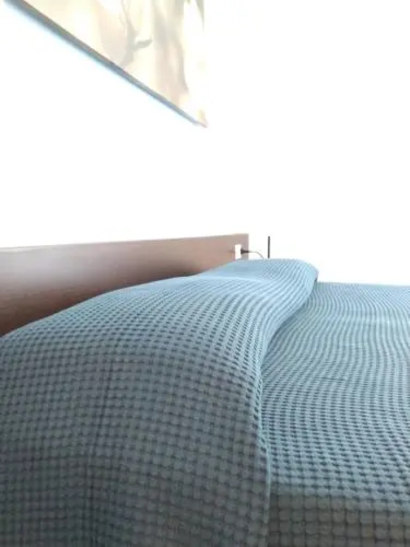 Magnolia Room & Breakfast