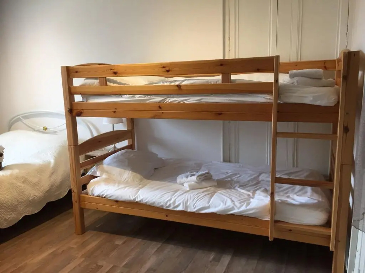 Domaine de l'Aufrene