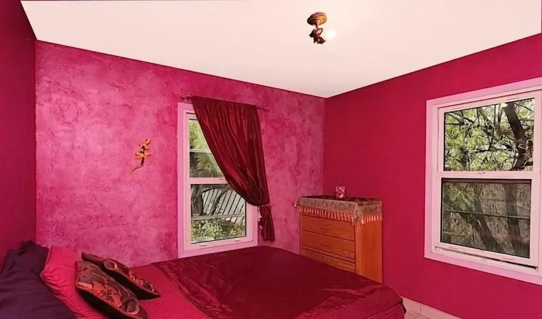 Hidden Glenn By Signature Vacation Rentals