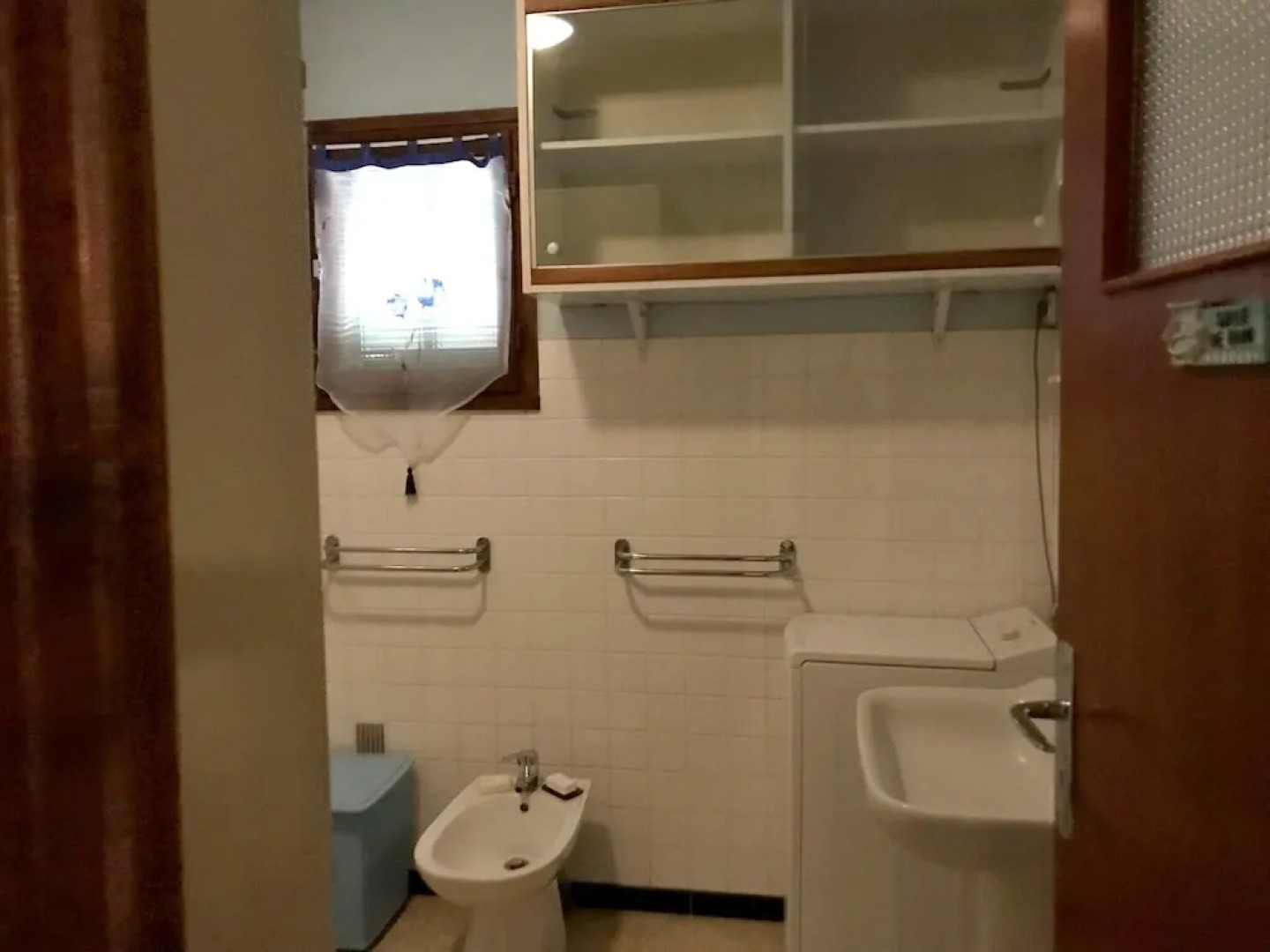 House With 3 Bedrooms in Quenza, With Wonderful Mountain View and Enclosed Garden - 1 km From the Slopes