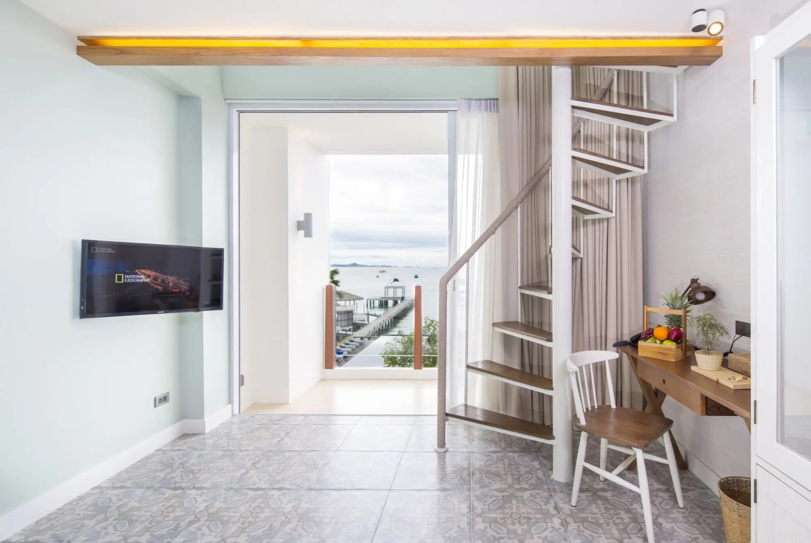 Kept Bangsaray Pattaya