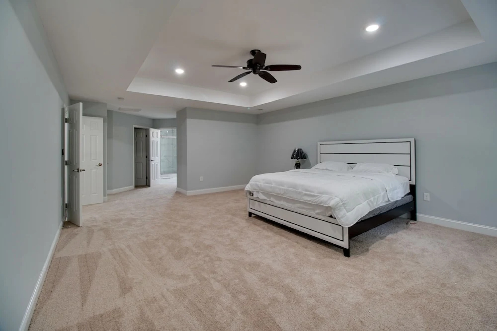 Dumfries Vacation Rental ~ 32 Mi to Washington DC!