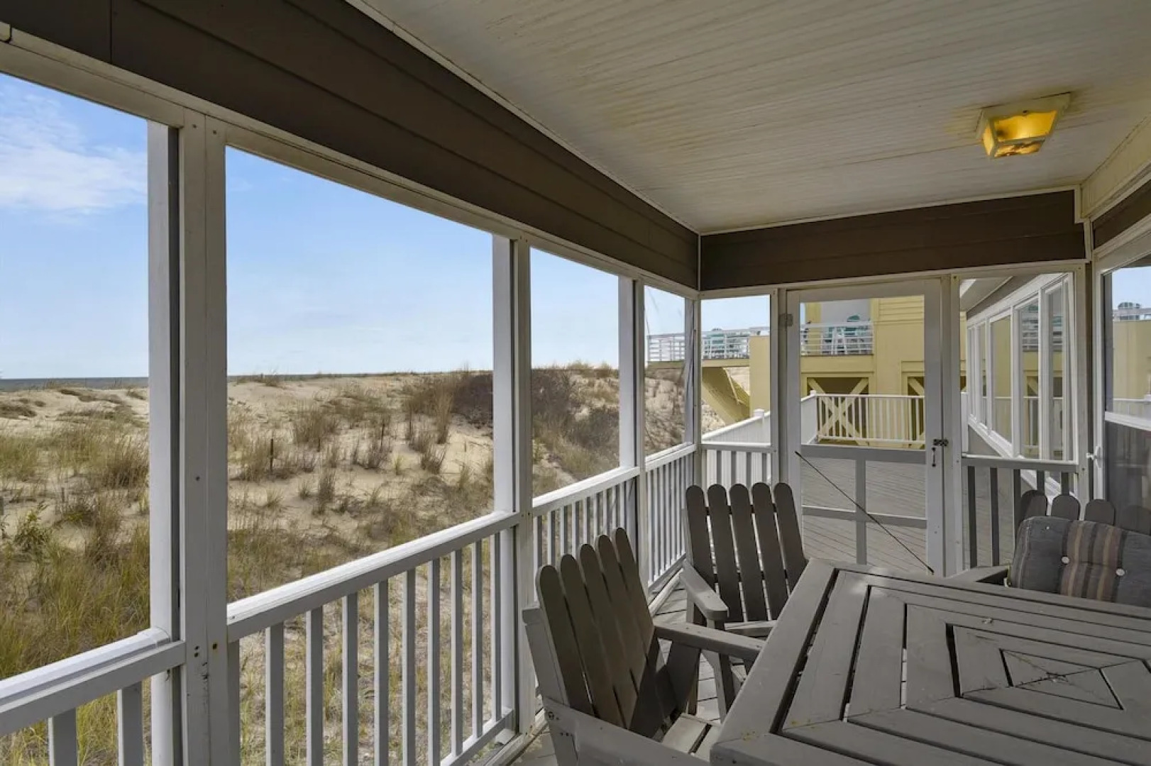 Sheehan 37139 Ocean Park Lane by Long & Foster