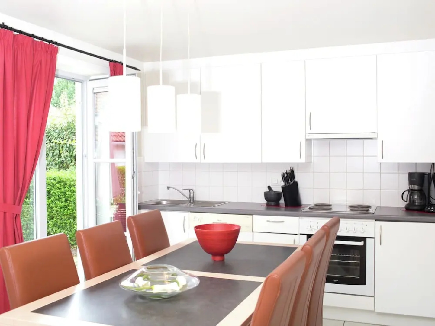 Holiday Home in De Haan Near Beach