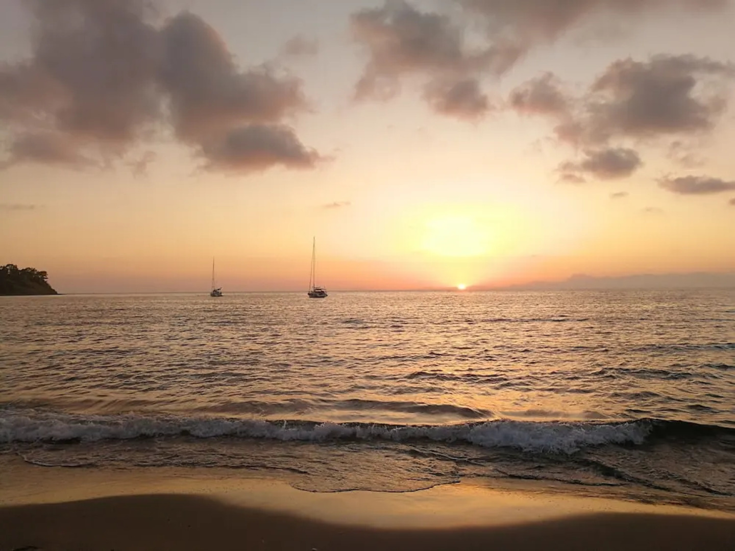 CASANCESTRALE Residenze d'Incanto 1828