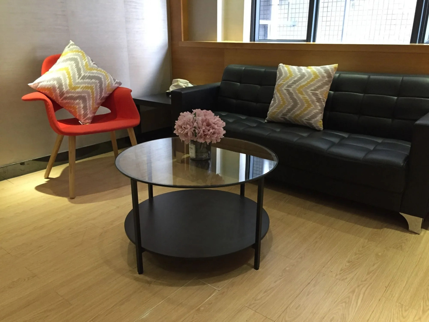 Zhongshan Perth Hotel